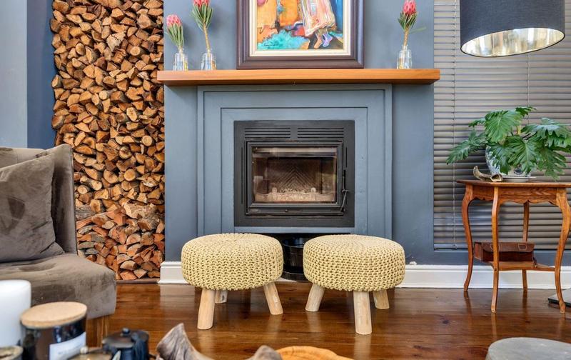 5 Bedroom Property for Sale in Hout Bay Western Cape